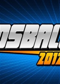 Profile picture of Foosball 2012