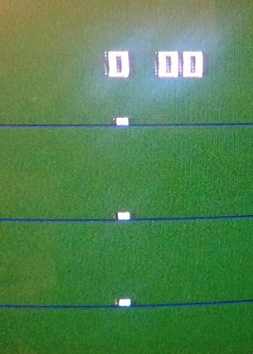 Profile picture of Motocross