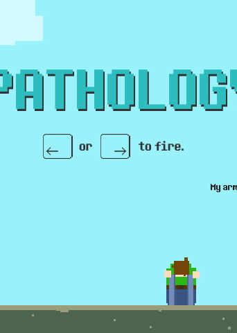 Profile picture of Pathology Profile picture of Pathology