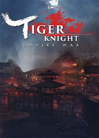 Profile picture of Tiger Knight: Empire War