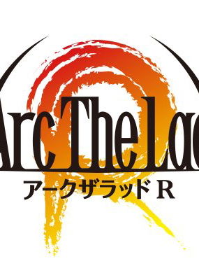 Profile picture of Arc the Lad R