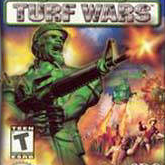 Image of Army Men: Turf Wars