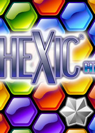 Profile picture of Hexic