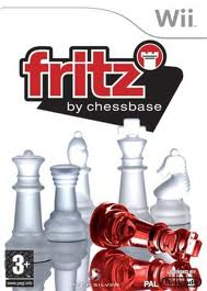 Profile picture of Fritz Chess