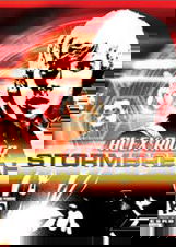 Profile picture of Alex Rider: Stormbreaker Profile picture of Alex Rider: Stormbreaker