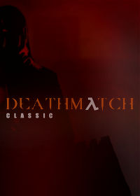 Profile picture of Deathmatch Classic