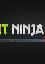 Profile picture of Fruit Ninja VR
