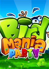 Profile picture of Bird Mania Party