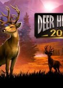Profile picture of Deer Hunter 2018