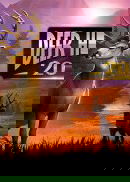 Profile picture of Deer Hunter 2018