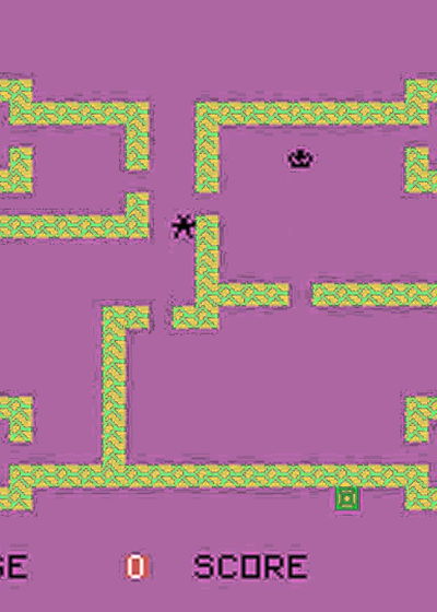 Profile picture of King of the Castle Profile picture of King of the Castle