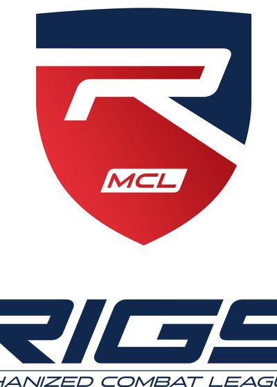 Profile picture of RIGS: Mechanized Combat League Profile picture of RIGS: Mechanized Combat League