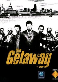 Profile picture of The Getaway