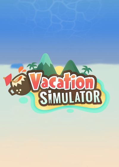 Profile picture of Vacation Simulator Profile picture of Vacation Simulator