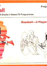 Profile picture of Baseball Profile picture of Baseball