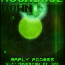 Image of Moonbase Down