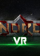 Profile picture of Syndrome VR Profile picture of Syndrome VR