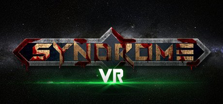 Image of Syndrome VR