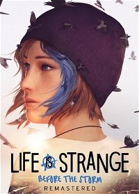 Profile picture of Life is Strange: Before the Storm Remastered