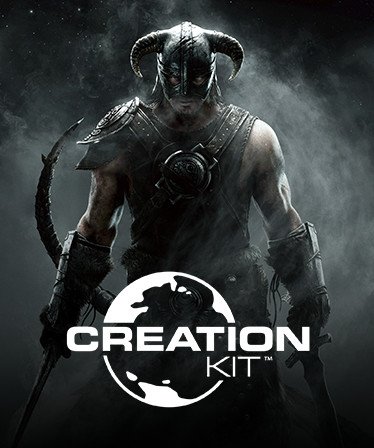 Image of Skyrim Special Edition: Creation Kit
