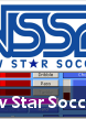 Profile picture of New Star Soccer 2