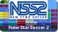 Image of New Star Soccer 2