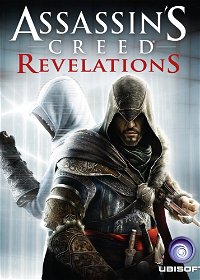Profile picture of Assassin's Creed: Revelations
