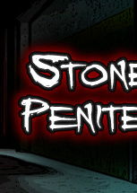 Profile picture of Stonewall Penitentiary Profile picture of Stonewall Penitentiary