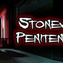 Image of Stonewall Penitentiary