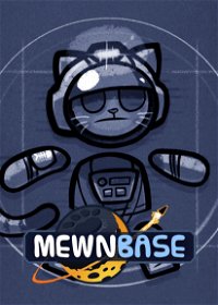 Profile picture of Mewnbase