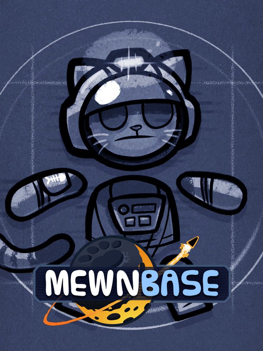 Image of Mewnbase