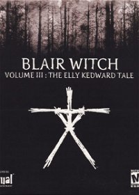 Profile picture of Blair Witch Volume 3: The Elly Kedward Tale