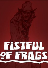 Profile picture of Fistful of Frags