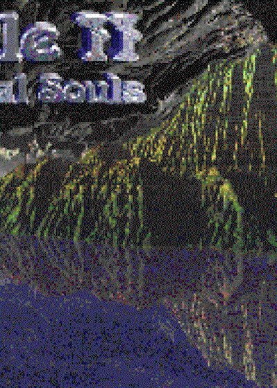 Profile picture of Exile II: Crystal Souls