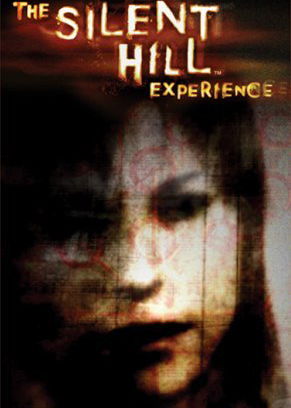Profile picture of Silent Hill Experience Profile picture of Silent Hill Experience