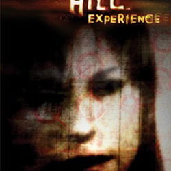Image of Silent Hill Experience