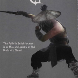 Image of Blade & Sword