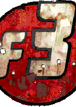 Profile picture of Van Buren