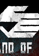 Profile picture of The Hand of Merlin