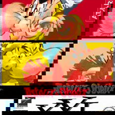 Image of Asterix & Obelix XXL