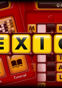 Profile picture of Lexica