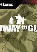 Profile picture of Pathway to Glory