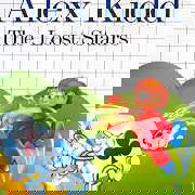 Image of Alex Kidd: The Lost Stars