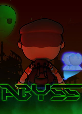 Profile picture of ABYSS