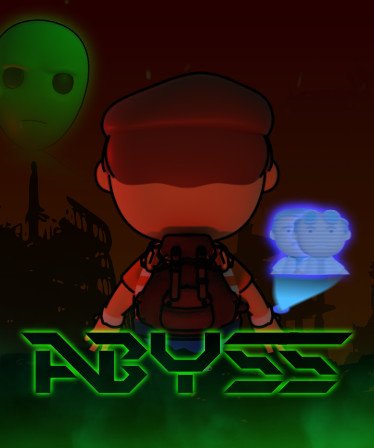Image of ABYSS