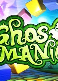 Profile picture of Ghost Mania