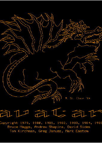 Profile picture of SOS