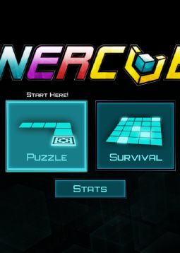 Profile picture of InnerCube