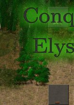 Profile picture of Conquest of Elysium 4