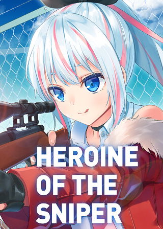 Profile picture of Heroine of the Sniper